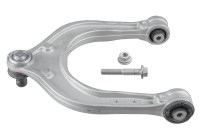 Brazo de control, suspensión 43176 01 Lemforder