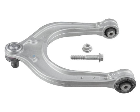 Brazo de control, suspensión 43176 01 Lemforder
