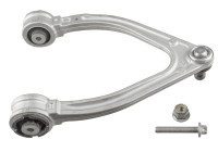 Brazo de control, suspensión 43179 01 Lemforder