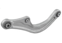 Brazo de control, suspensión 43482 01 Lemforder