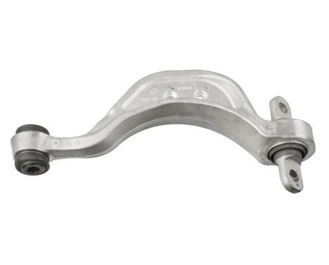 Brazo de control, suspensión 44156 01 Lemforder