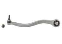 Brazo de control, suspensión 44445 01 Lemforder