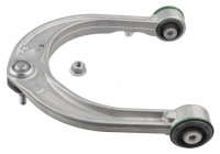 Brazo de control, suspensión 44517 01 Lemforder