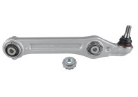 Brazo de control, suspensión 44836 01 Lemforder