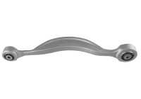 Brazo de control, suspensión 45126 01 Lemforder