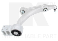 Brazo de control, suspensión 5011011 NK