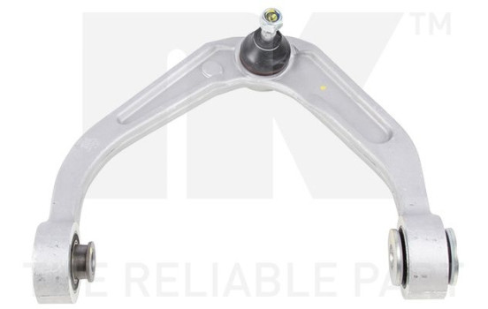 Brazo de control, suspensión 5011014 NK