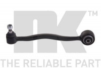 Brazo de control, suspensión 5011508 NK