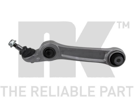 Brazo de control, suspensión 50115107 NK