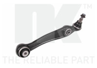 Brazo de control, suspensión 50115121 NK