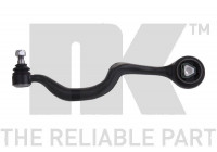 Brazo de control, suspensión 5011514 NK
