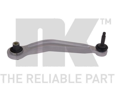 Brazo de control, suspensión 5011519 NK