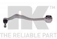 Brazo de control, suspensión 5011529 NK