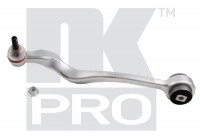 Brazo de control, suspensión 5011529PRO NK