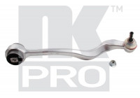 Brazo de control, suspensión 5011530PRO NK