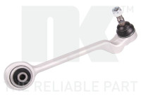 Brazo de control, suspensión 5011540 NK