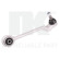 Brazo de control, suspensión 5011540 NK
