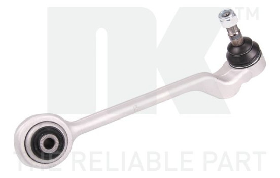 Brazo de control, suspensión 5011540 NK