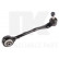 Brazo de control, suspensión 5011544 NK