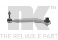 Brazo de control, suspensión 5011567 NK