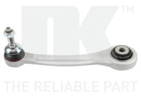 Brazo de control, suspensión 5011571 NK