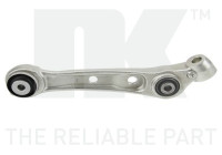 Brazo de control, suspensión 5011576 NK