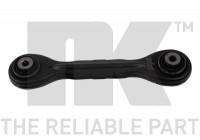 Brazo de control, suspensión 5011577 NK