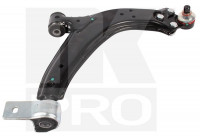Brazo de control, suspensión 5011914PRO NK