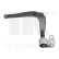 Brazo de control, suspensión 5011921 NK