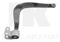 Brazo de control, suspensión 5011922 NK