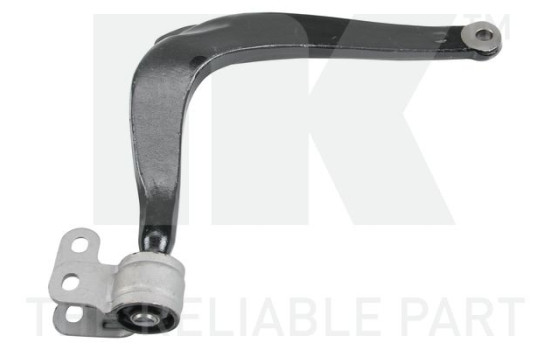Brazo de control, suspensión 5011922 NK