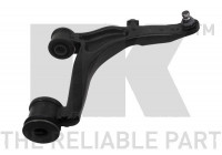 Brazo de control, suspensión 5012246 NK