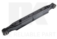 Brazo de control, suspensión 5012252 NK