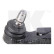 Brazo de control, suspensión 5012369 NK, Miniatura 2