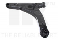 Brazo de control, suspensión 5012549 NK