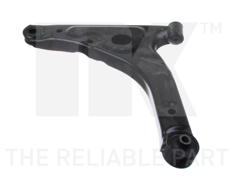Brazo de control, suspensión 5012549 NK