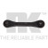 Brazo de control, suspensión 5012552 NK