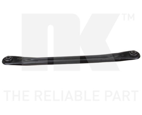 Brazo de control, suspensión 5012553 NK