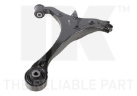 Brazo de control, suspensión 5012660 NK