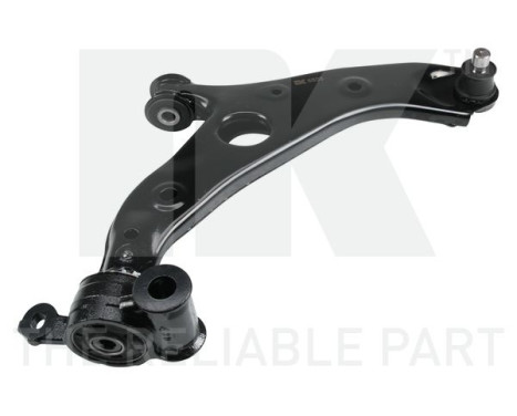 Brazo de control, suspensión 5013244 NK