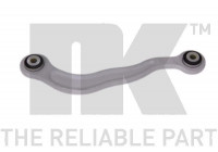 Brazo de control, suspensión 5013332 NK