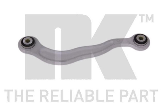 Brazo de control, suspensión 5013332 NK