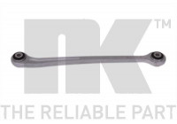 Brazo de control, suspensión 5013333 NK