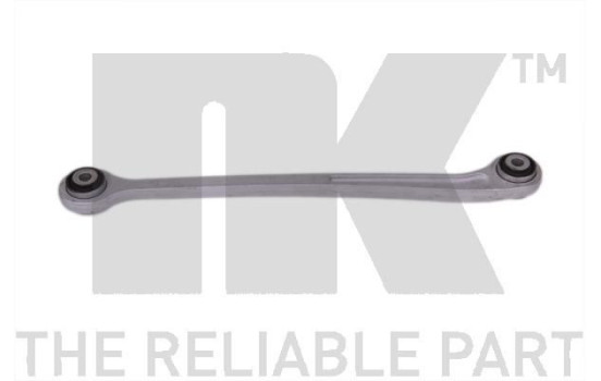 Brazo de control, suspensión 5013333 NK, Imagen 2