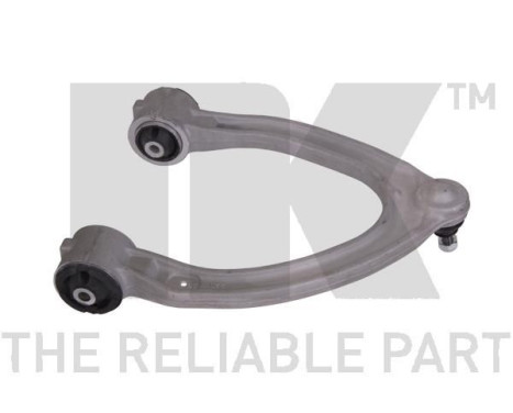Brazo de control, suspensión 5013355 NK