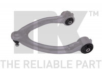Brazo de control, suspensión 5013356 NK