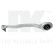 Brazo de control, suspensión 5013361 NK