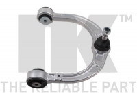 Brazo de control, suspensión 5013388 NK