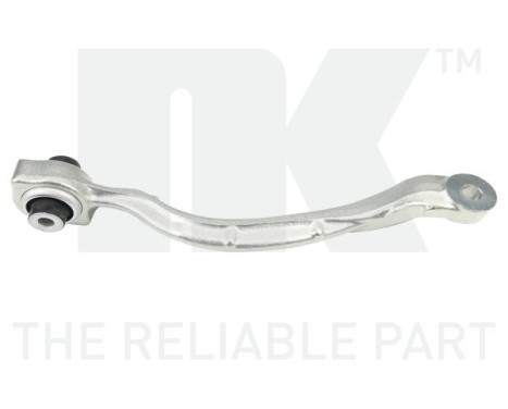 Brazo de control, suspensión 5013398 NK