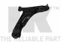 Brazo de control, suspensión 5013442 NK